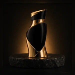 Black Opium