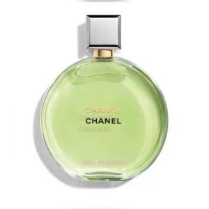 Chance Eau Fraîche
