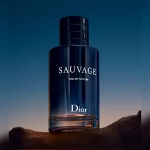 Sauvage